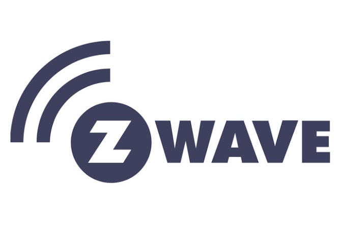 Un ataque de 'downgrade' en Z-Wave deja expuestos a 100 millones de dispositivos IoT