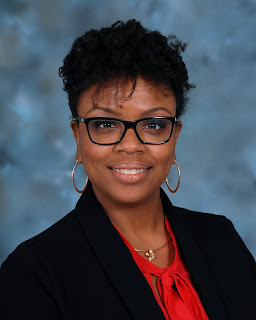 nicole jones fresh re college
