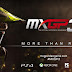 MXGP3: anunciado novo videogame do Mundial de Motocross