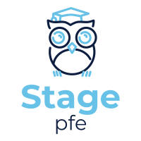 StagePFE - Exemple de CV gratuit