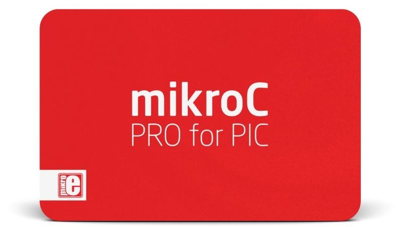 MikroC | Educational Engineering Team
