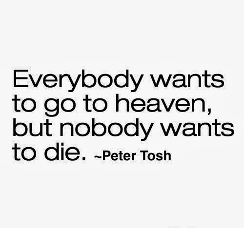 Depressing Quotes 0003 (Funny Quotes) 3