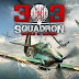 303 Squadron Battle of Britain PC Game Free Download
