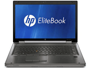 HP EliteBook 8760w Drivers Windows 10, Windows 7 HP EliteBook 8760w Drivers Windows 10, Windows 7