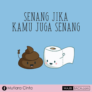 19 Ciri Ciri Teman Sejati, Adakah Temanmu yang Punya Ciri Ini? 19 Ciri Ciri Teman Sejati, Adakah Temanmu yang Punya Ciri Ini?