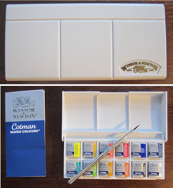 locking storage tubs