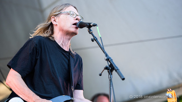 The Pursuit of Happiness TPOH at East Lynn Park on The Danforth on July 4, 2018 Photo by John Ordean at One In Ten Words oneintenwords.com toronto indie alternative live music blog concert photography pictures photos