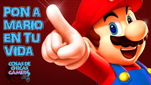 super mario bros world nintendo