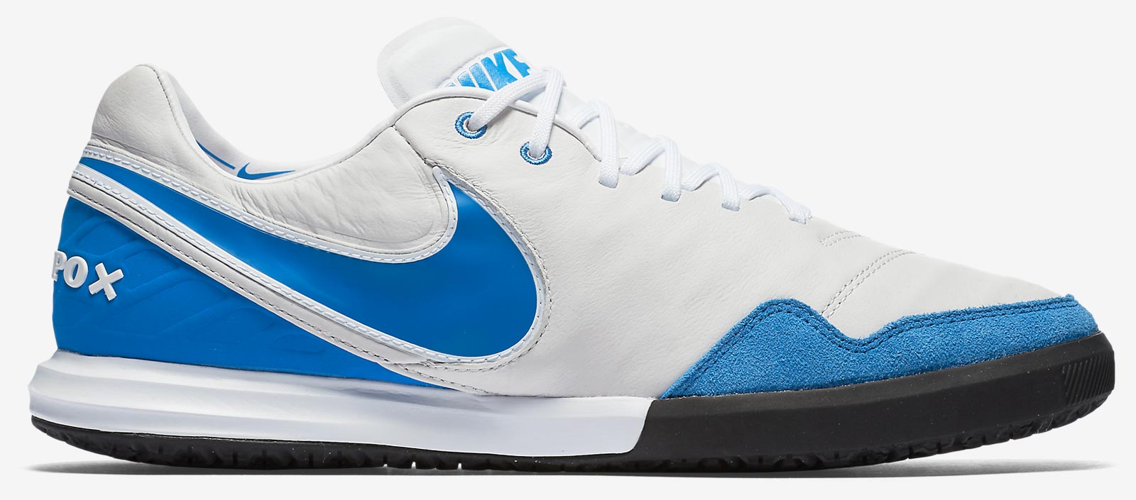tiempox nike shoes