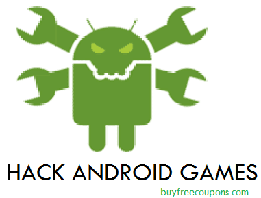 hack android games with root 