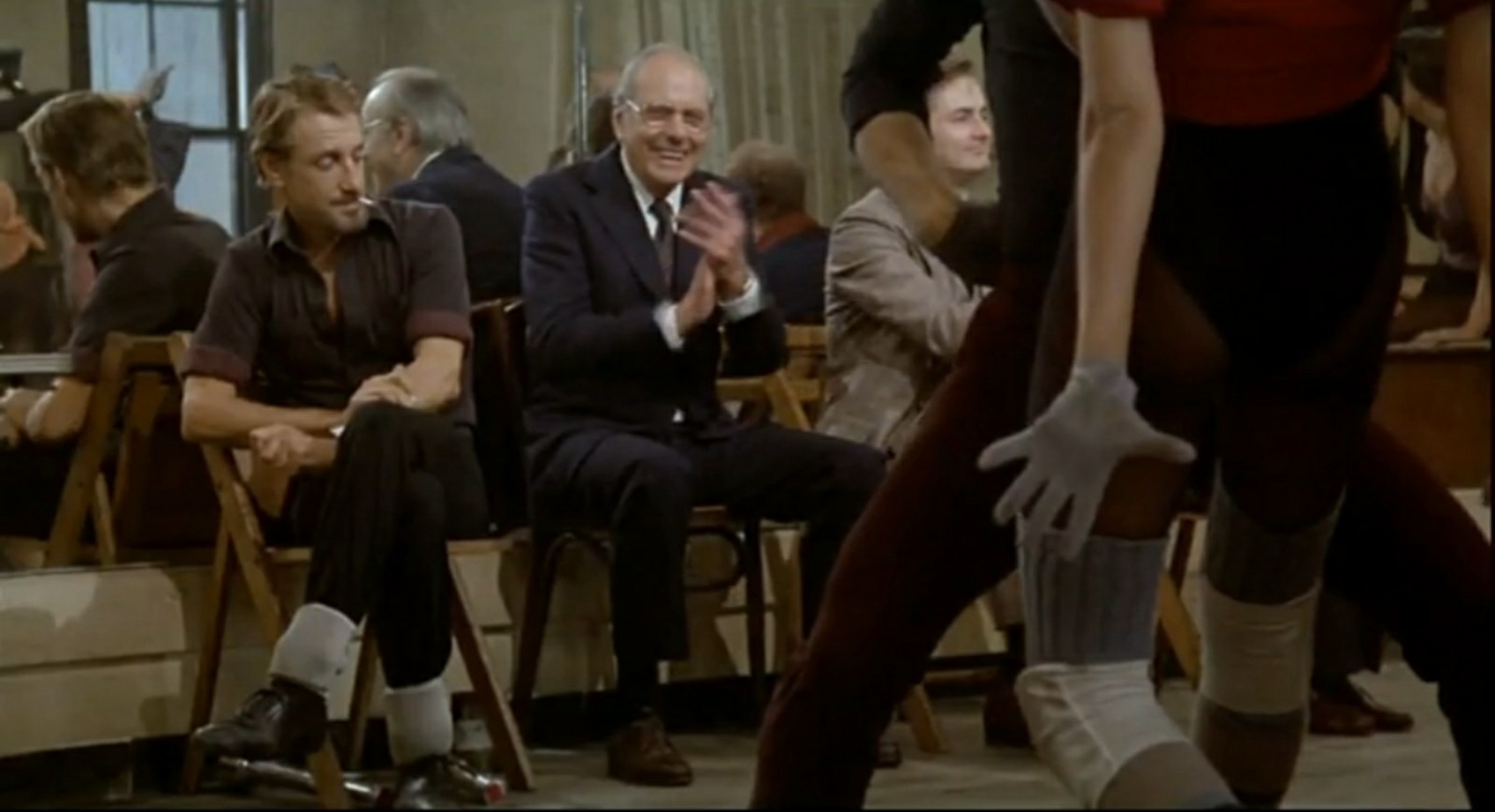 filmicability with Dean Treadway Movie Songs 3 "Take Off