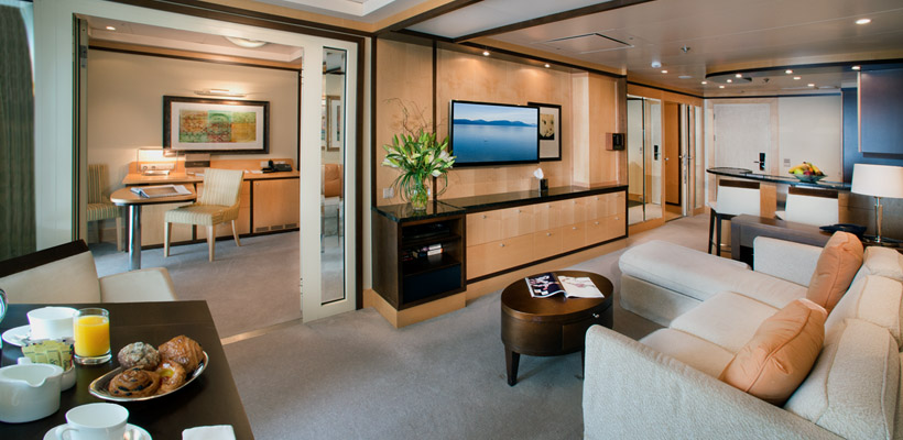 Дизайн Интерьера Офиса Одесса Киев Цена