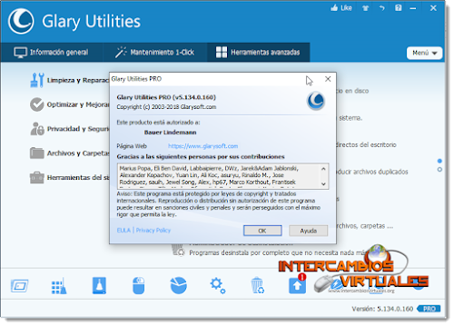 Glary.Utilities.PRO.v5.134.0.160.Multilanguage-LAXiTY-www.intercambiosvirtuales.org-1.png