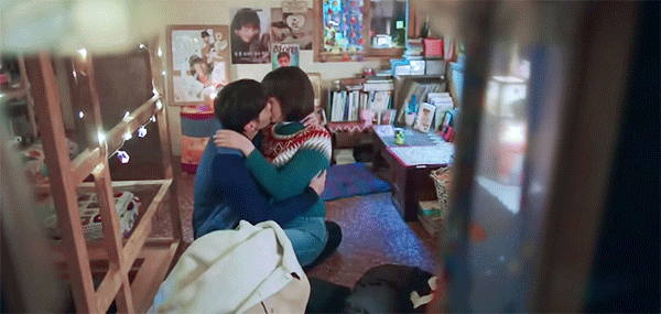 theqoo inserted image