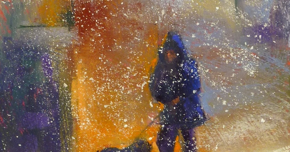 paintings with figures