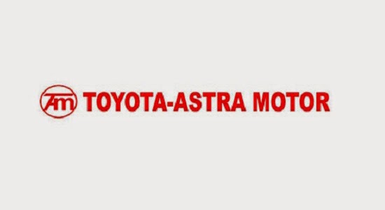 Astramotors Com Интернет Магазин