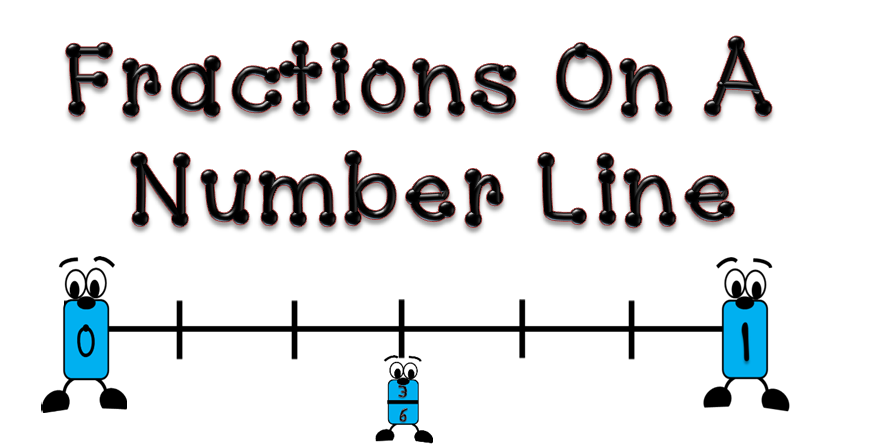 math clipart number line - photo #18