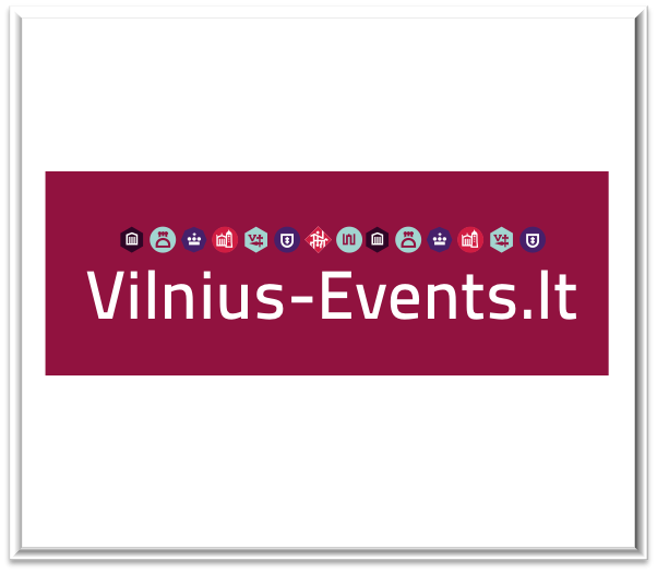 vilnius-events