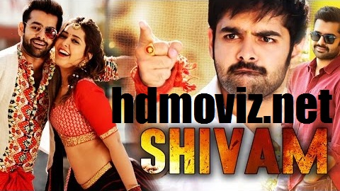 south movie in hindi download 2015 south movie in hindi download 2015
