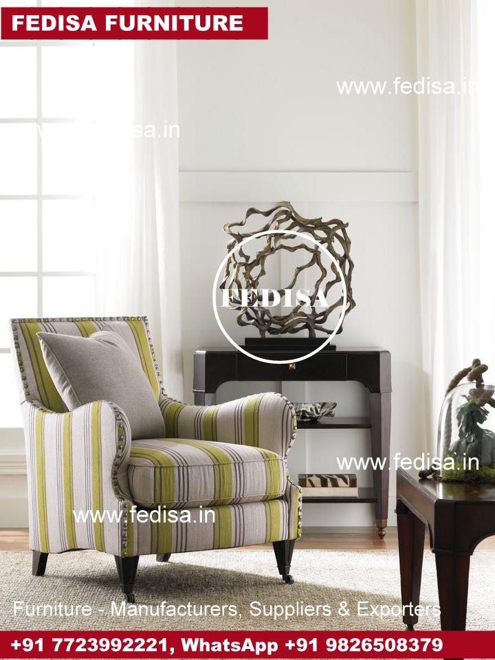 Furniture Online Flipkart Online Shopping Dining Table