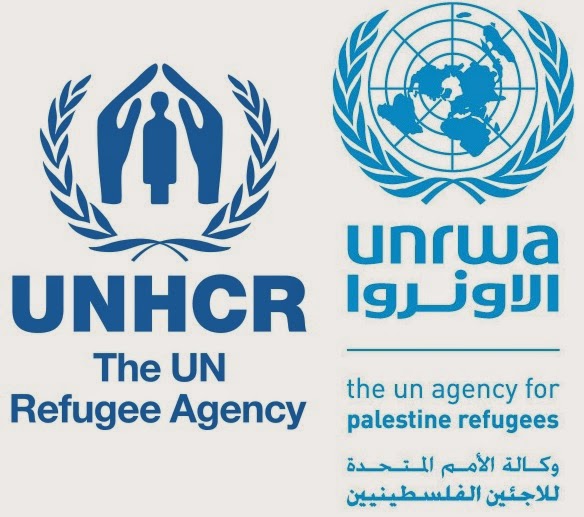 does-unrwa-have-the-legal-right-to-define-descendants-as-refugees
