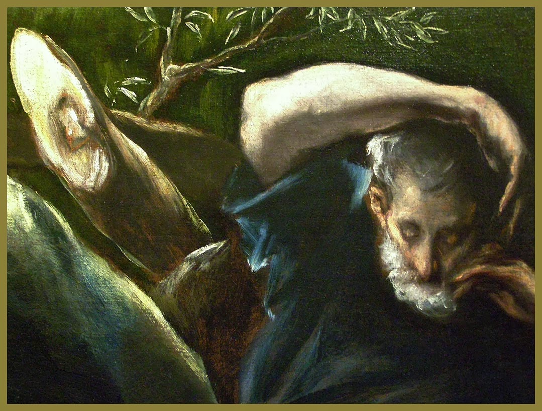 греко художник 3. христос на масличной горе эль греко. греко художник 3. эль греко совлечение одежд с христа. греко художник 3.