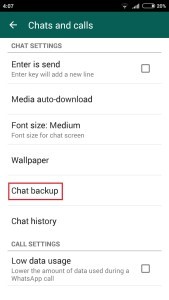 WhatsApp-multiple-accounts