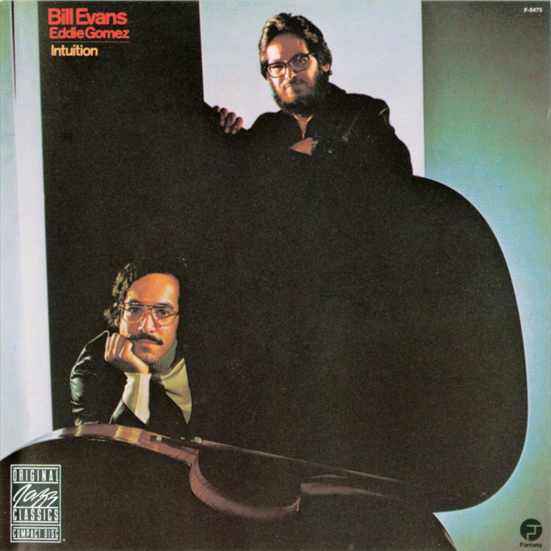 Bill Evans Moonbeams Rar Bill Evans Moonbeams Rar