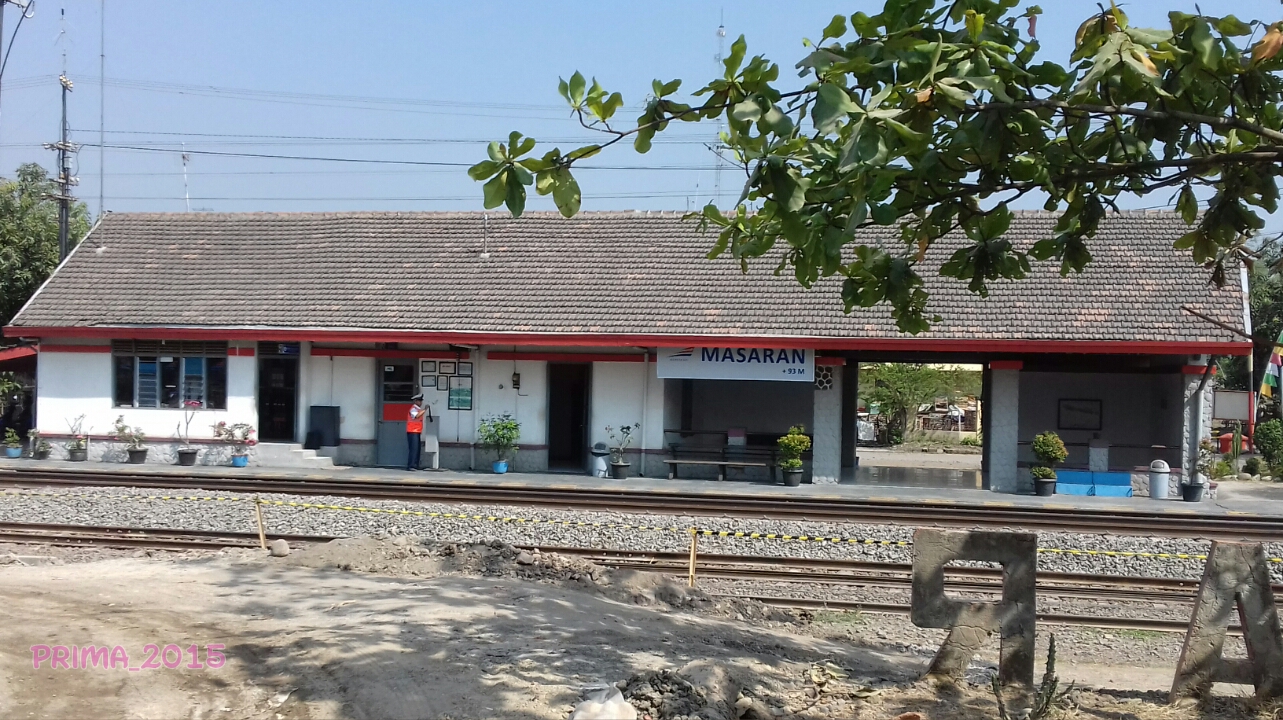 INDONESIA HERITAGE & HISTORY