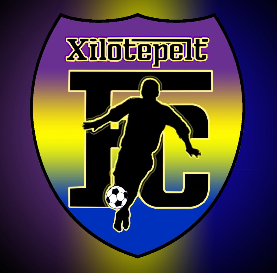 Xilotepelt pasa a ser equipo Capitalino. Fútbol Pinolero