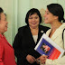 Sen. Miriam's Sister Reacts on DFA Sec. Cayetano's Interview with Mehdi Hasan