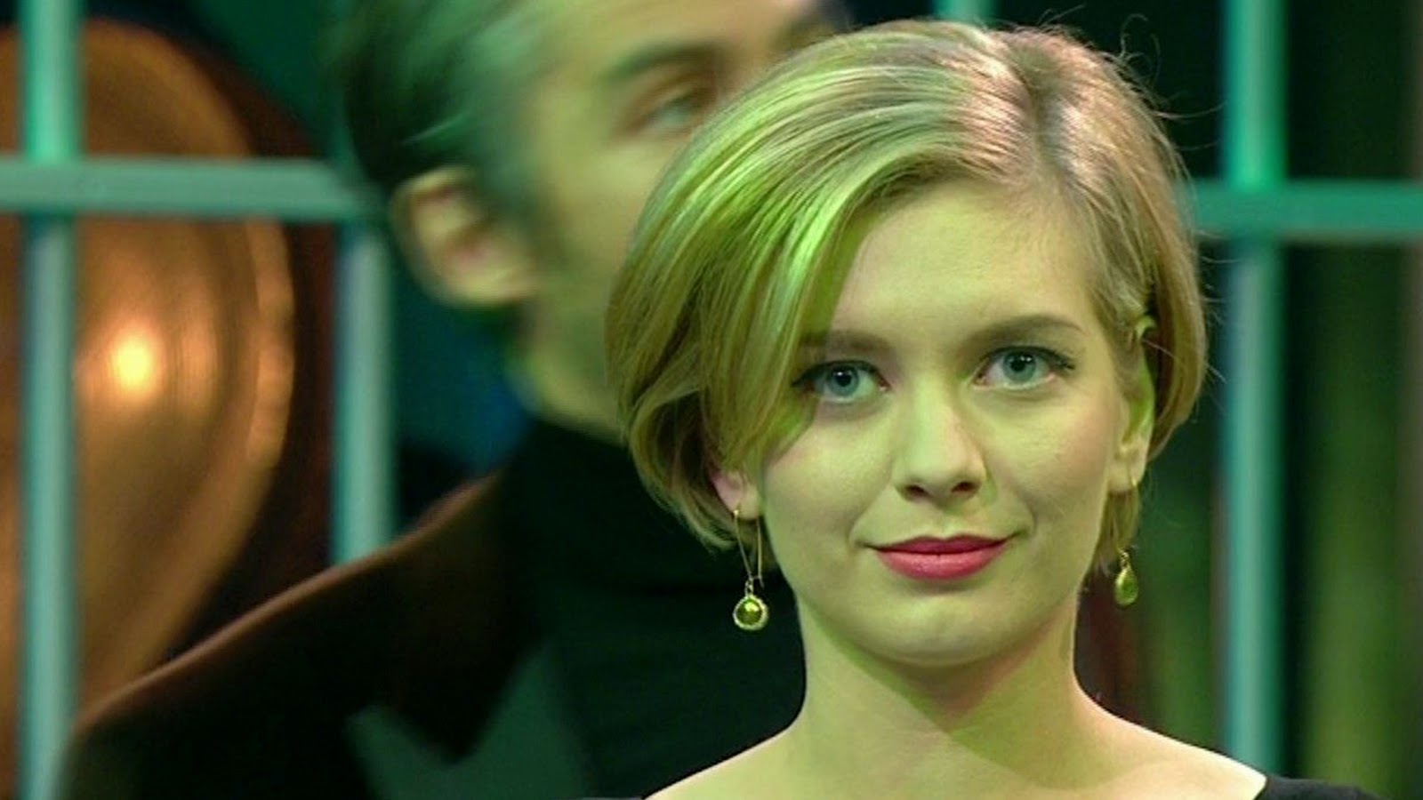 Rachel Riley Wallpapers: Rachel Riley - Various Gameshows