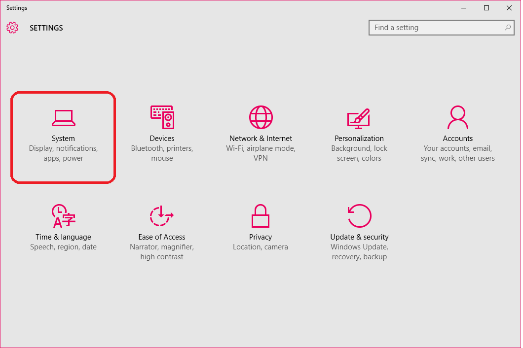 Learn New Things How to Get Missing Volume Icon From Taskbar in Windows 10