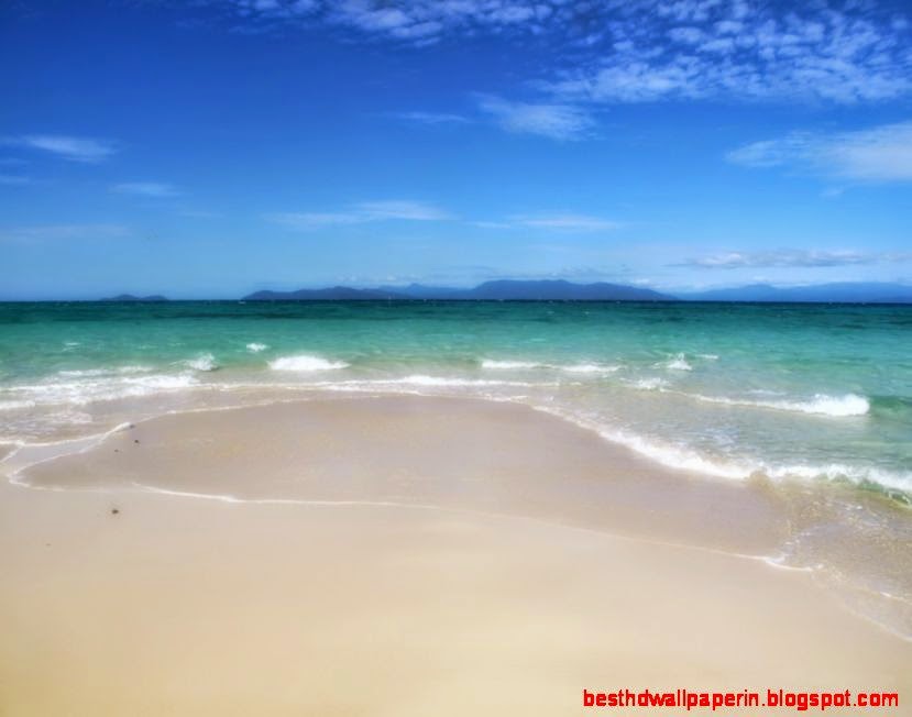 Cairns Australia Beach   HD Travel photos and wallpapers