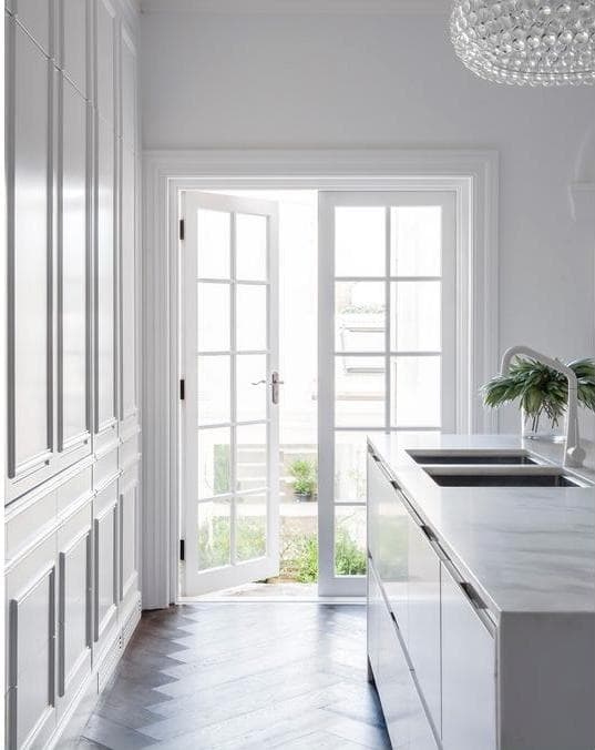 cocina-estilo-frances-minosa-design5