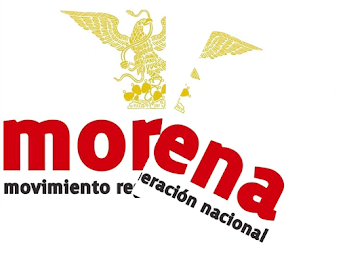 A punto de iniciar las campañas locales, en Morena siguen sin ponerse de acuerdo.