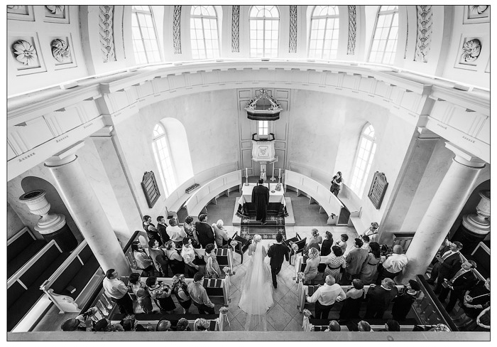 Inselreport De Pfingsten Mit Theodor Billroth Zur Wartburg