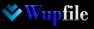 Wupfile.comについて 