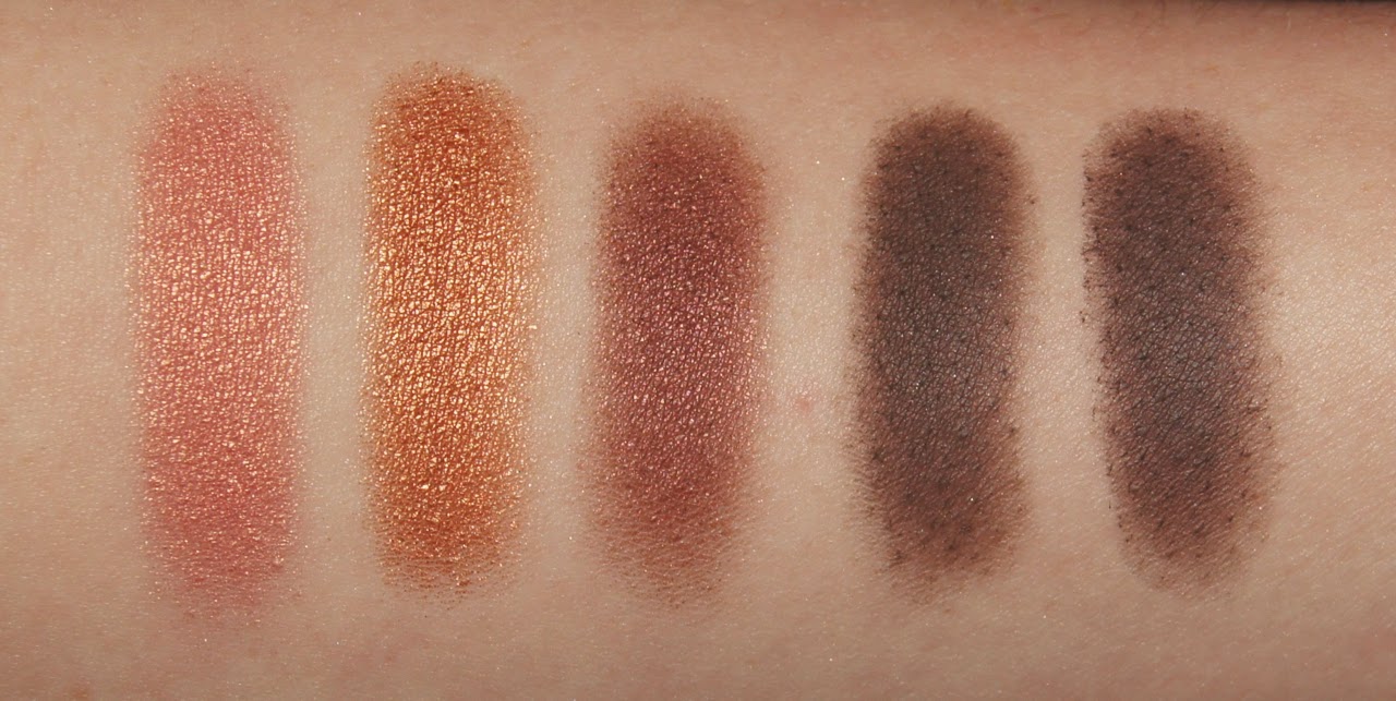 arena mac eyeshadow arena mac eyeshadow