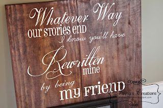 alayna-s-creations-october-2013