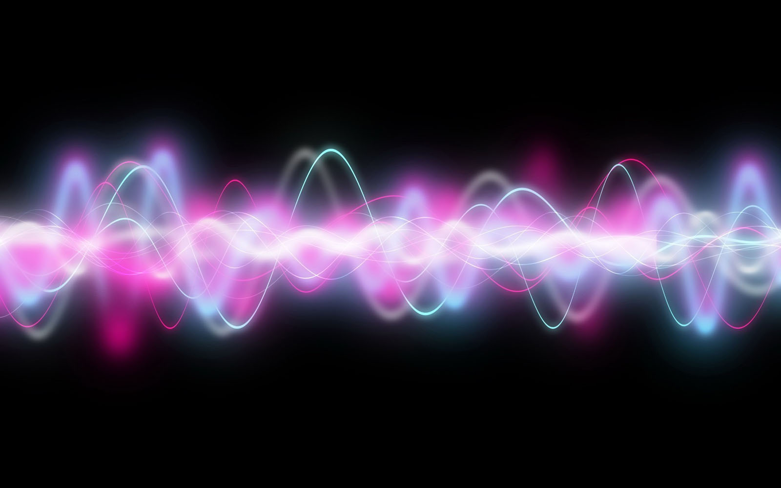 Ondas Electromagnéticas Guiadas : Conceptos Generales
