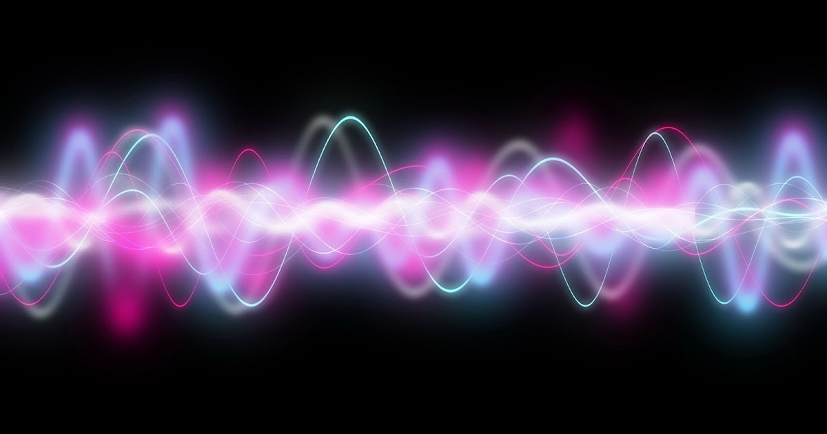 Ondas Electromagnéticas Guiadas : Conceptos Generales