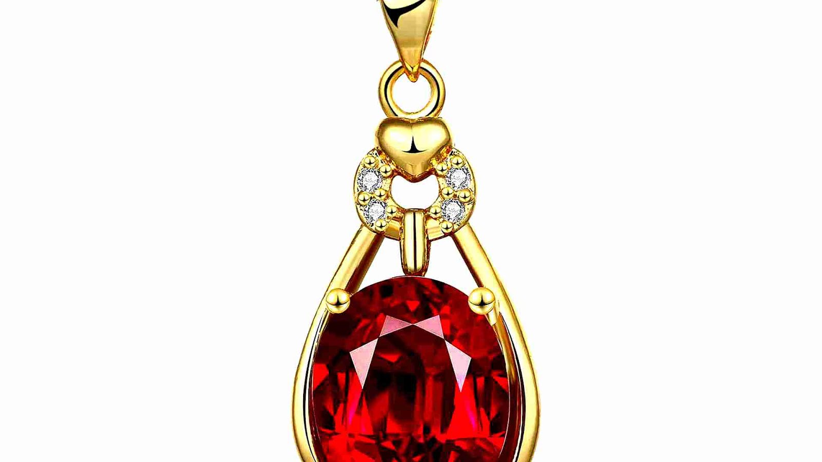 Shopping Gold Shops Online Gold Choices