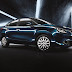  The 'Make in India' success story: Baleno crosses 1 lac mark in cumulative domestic sales
