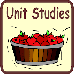 Unit Studies Resources