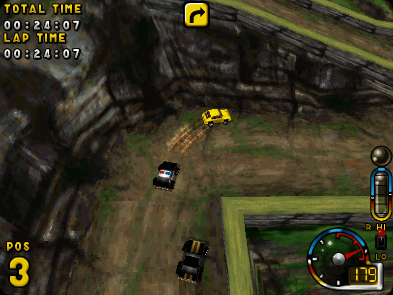 Ignition 1997 pc game download Ignition 1997 pc game download