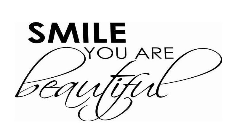 Smile you are beautiful. You are beautiful надпись. You are so beautiful надпись. Beautiful надпись. You beautiful надпись.