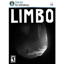 Limbo Full Portable