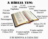 Bíbliologia