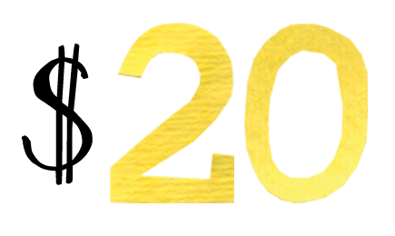 Playing With Paper: January 2012